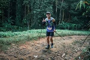 BIB: 
                            <button type="button" onclick="openModal(25940723)" class="btn btn-primary btn-sm float-right btn-popup" data-toggle="modal" data-target=".modal-high-quality">
                        <i class="fas fa-shopping-cart"></i> Add to Cart
                    </button>
                                            <button type="button" onclick="isThisMe(25940723, true)" class="btn btn-success btn-sm float-right btn-popup btn-isme hidden" data-toggle="tooltip" data-placement="bottom" title="นี่คือรูปของคุณใช่ไหม คลิกที่นี่เพื่อเอาเข้าอัลบั้ม">
                        <i class="fas fa-plus"></i> Add to album
                    </button>
                    <button type="button" onclick="isThisMe(25940723, false)" class="btn btn-warning btn-sm float-right btn-popup btn-isnotme hidden">
                        <i class="fas fa-ban"></i> Remove from album
                    </button>